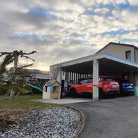 Villa Voiblet
