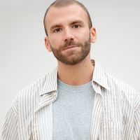 Studio d'architecte pour 2 personnes à 10min de Paris