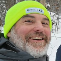 Vivez le luxe et le confort dans notre chalet de six chambres, idéal pour les familles et groupes.