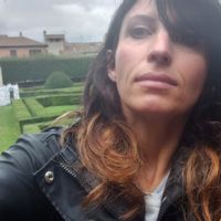 La maison de francesca
