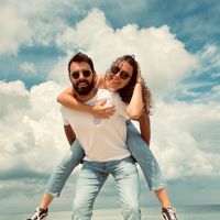 Plein pied Golfe du Morbihan - 15 min port de Vannes. Eté 2026 - ouvert à toutes propositions