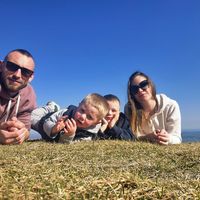 Maison cosy en Normandie