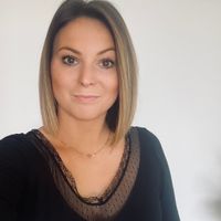L’émeraude cocon en ville
