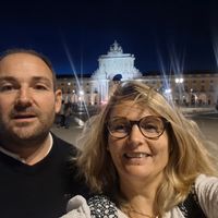 - ETE 2026 SEMAINE DU 15 AU 22 AOUT MAISON COMPLÈTE CONTRE GUESTPOINT -