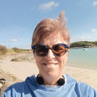L'appart bord de mer K