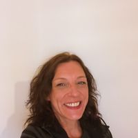 L’appartement de Laure « appartement 2 chambres à 20 min de Strasbourg »