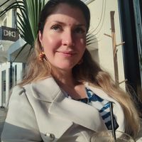 La chambre privée de Daiana