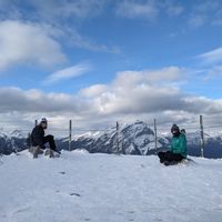 Notre petit nid - cherchons échange mi-juillet 2026