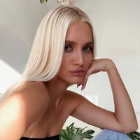 La maison de Valeriya