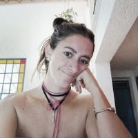 La maison de Valentina