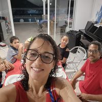 Villa Mantakethag- accueil chaleureux au cœur de la Martinique