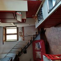 La maison de Maurizio and Rosaria