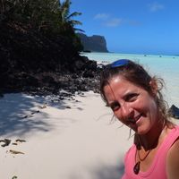 La Mazette, un brin de nature en ville