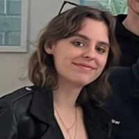 La chambre privée de Lalie