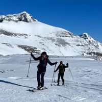 Appart-Chalet Annecy (Semnoz)
