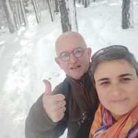 Petit appartement 4 personnes  proche de la montagne  et à 15 minutes du centre ville d´Andorre
