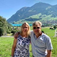 Magnifique chalet 8 personnes dans les Alpes