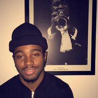 La chambre privée de Abel