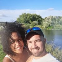 Chez Pierre et Émilie