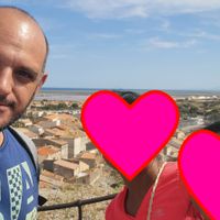 Studio lumineux à Canet-en-Roussillon – Résidence sécurisée avec piscines