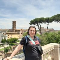 Bienvenue chez Elodie, la ville à la campagne