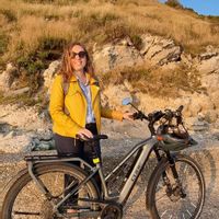 Auby's house - maison de ville avec petit jardin à Rouen