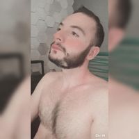 La chambre privée de Hélio