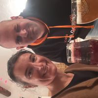 Mas provençal du XVIIeme siècle / capacité 15 pers