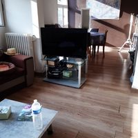 Vous allez adoré ma maison car elle est dans un quartier calme, mais à moins de 30 minutes des premières activité sympa de Paris Tout le confort minimum est là, de quoi passer de belles vacances
