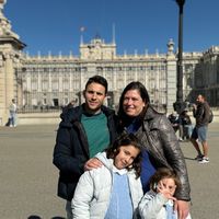 La maison de Pepe