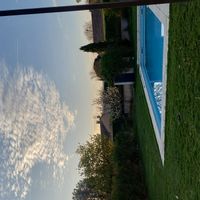 Mas familial de charme 4 chambres au cœur de la Provence