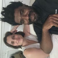 Suite privée dans