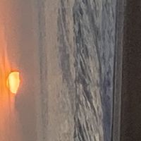 La maison de Helene est à 10 min de la mer