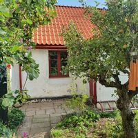 La maison de Julia