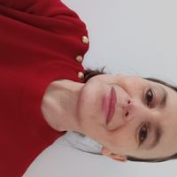 Grande maison au milieu des prairies du Perche, jolie région verte et protégée à 2h de Paris.