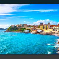 maison à Piombino, Italia