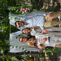 Delomel Family