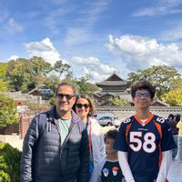 Very charming House Beach on a private beach on Tamarin- rare location