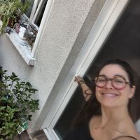 ✨Bienvenue chez Donna, un petit nid douillet au confort XXL ✨