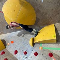 La maison de Chieh