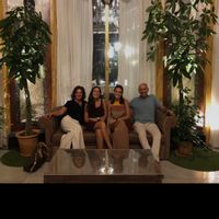La maison de Manuela