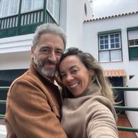 La maison de libertad