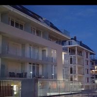 La maison de MARINA