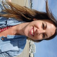 Recherche échange de logement du 4 au 8 aout