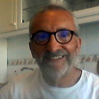 Grand studio Tarbes Marcadieu