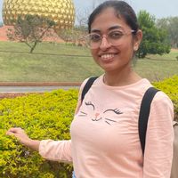 La maison de Ashmeetkaur