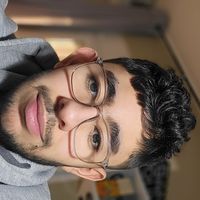 Appartement f5 a rouiba