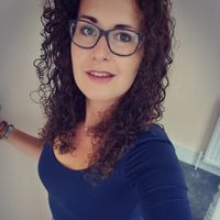 La maison de Katerina