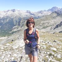 Magnifique maison très confortable au pied des Pyrénées