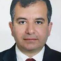 La maison de hakan